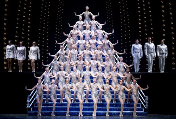 Rockettes1